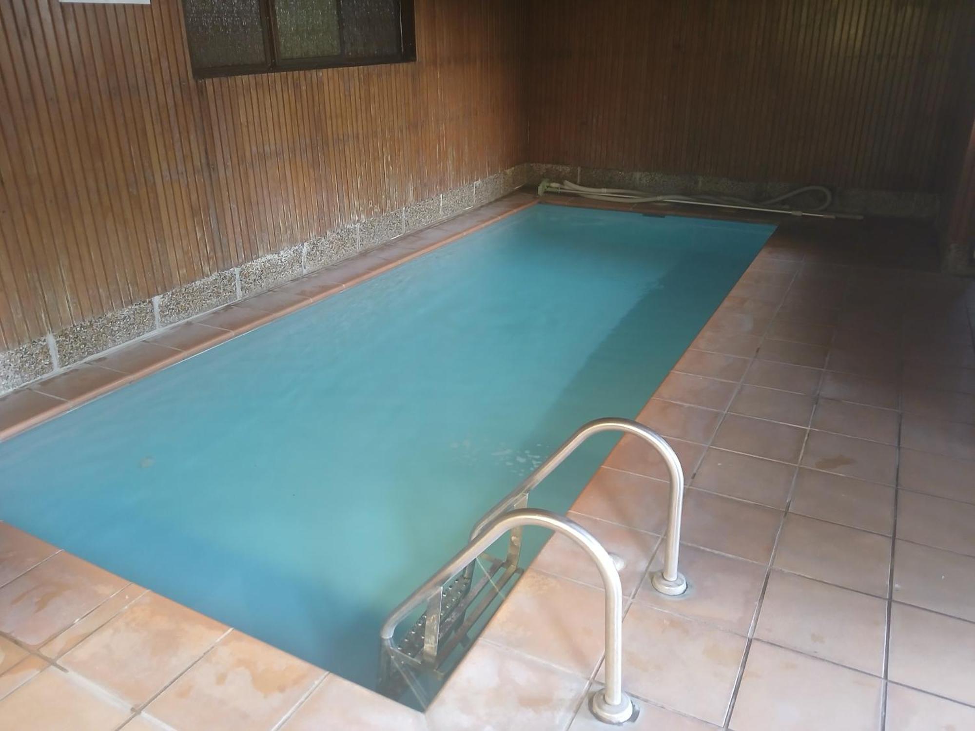 Flamingo Motel New Plymouth Esterno foto